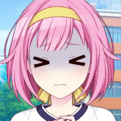 へるべちかさんのプロフィール画像