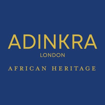 Orators of African culture through fine accessories and attire.

Contact us on team@adinkralondon.com