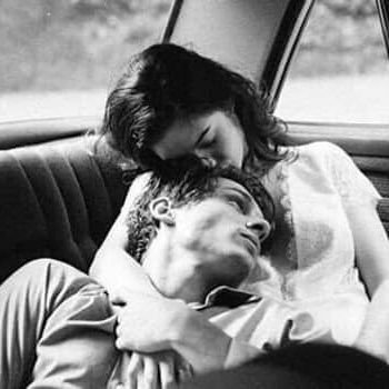 Q03LNklo's profile picture. ‏‏‏‏‏خطابه ام هديل خطابه السعوديه البحرين والكويت وسلطنه عمان #وقطر#مسيار# عرفي # شرعي