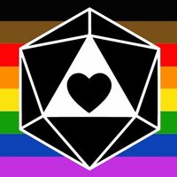 HeartBeat Dice (@heartbeatdice) 's Twitter Profile Photo HeartBeat Dice (@heartbeatdice) 's Twitter Profile Photo
