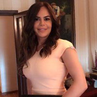 Samar Sayed (@samarsk) 's Twitter Profile