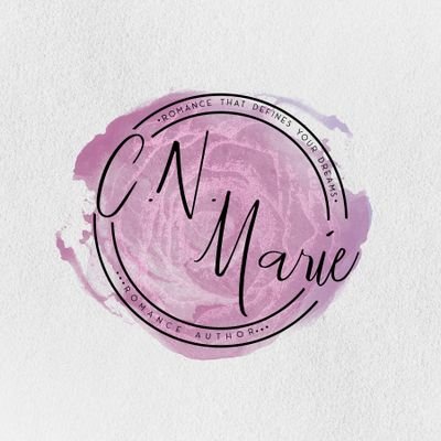 New multi - genre author. Mum, Blogger and mature student who's always on the go.
Keep up to date with the latest - https://t.co/EdROVNp0c4