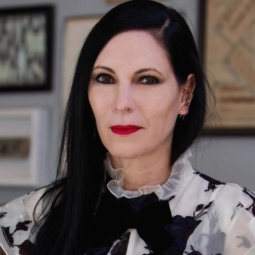 jillkargman Profile Picture