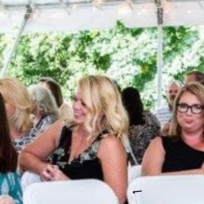 RobinMendes10's profile picture. 