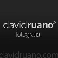 David Ruano (@davidruano) 's Twitter Profile