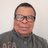 MathyOgundana's profile image