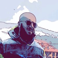 Serhat Özcan 🌿 (@keldenadm) 's Twitter Profile