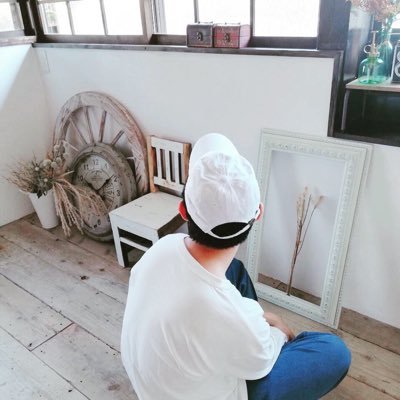 たろぅさんのプロフィール画像