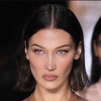 sophia (@runwaydior) 's Twitter Profile Photo sophia (@runwaydior) 's Twitter Profile Photo