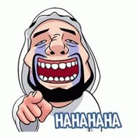 DodolTelor (@didiahohamu) 's Twitter Profile