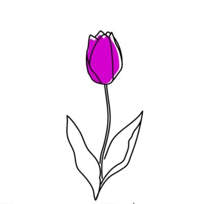 花葉 菫 Sumire Tyokiri Twitter 花葉 菫 Sumire Tyokiri Twitter