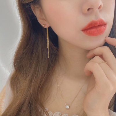 𝙎𝙤𝙣𝙜 𝙔𝙪𝙣𝙝𝙮𝙚𝙤𝙣𝙜 🤴🏼🎀