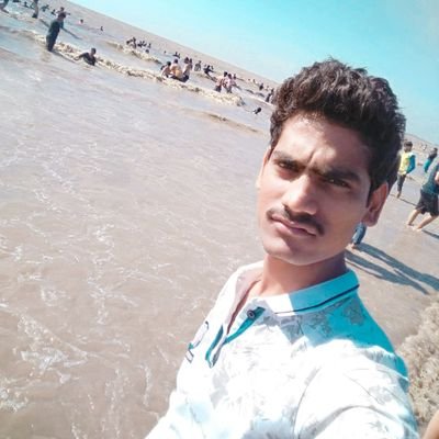 Ashok69262075's profile picture. KUMAR