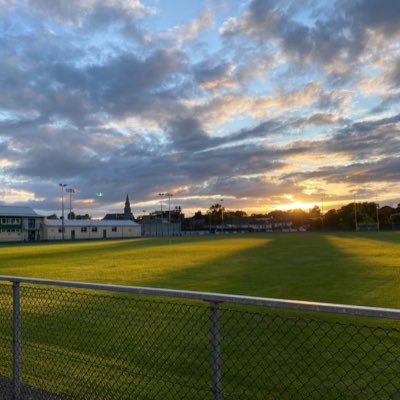 Groundsman at Liatroim Fontenoys GAC. Anything Sportsturf Related, Appreciate all sports but a hurler at heart