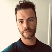 Smael Bouaici (@smaelbouaici) 's Twitter Profile