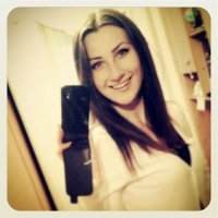 Ena Nolan - @EnaNolan7 Twitter Profile Photo