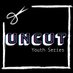 Uncut youth (@uncut_youth) Twitter profile photo Uncut youth (@uncut_youth) Twitter profile photo