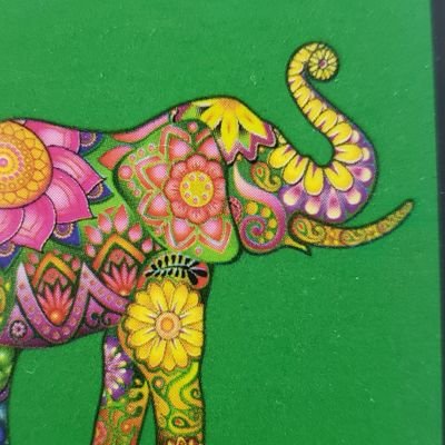 ko___twst's profile picture. twstメインですが、雑多垢ですので関係ないことも呟きます。最近ウインボ関連の呟き多め。成人済み、腐。普段は社蓄。
🐍推し。🦁🐍好き。こちらでは🐍関連では基本🦁中心に話してますが、雑食なのでご注意ください。
気が向いたときに🦁🐍の短いお話を書いています。フォローご自由にどうぞ。