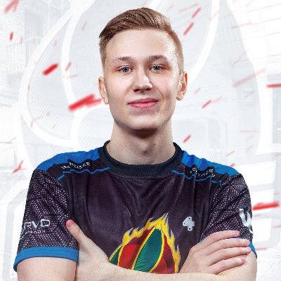 w3z1k Profile