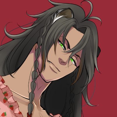 🔞 BENI MOVING ACCOUNTS 🔞さんのプロフィール画像