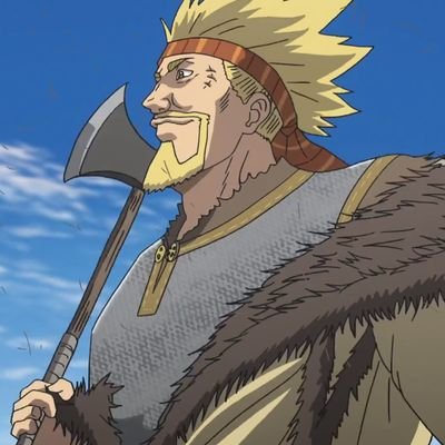 DragoNyA_DNA_'s profile picture. 