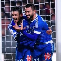 guillaume (@guillaume132) 's Twitter Profile