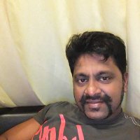 Asela Shan (@aselashan3) 's Twitter Profile
