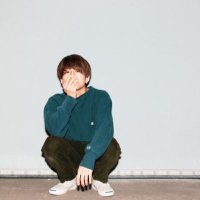 宇根 大貴 atelier room (@une_atlr) 's Twitter Profile Photo 宇根 大貴 atelier room (@une_atlr) 's Twitter Profile Photo