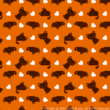 MoodCheck's profile picture. I CAN DO ANYTHING BUT YOU NOT :p