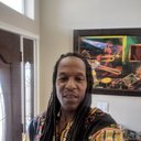 Marc Hendricks - @MarcHendricks20 - Twitter