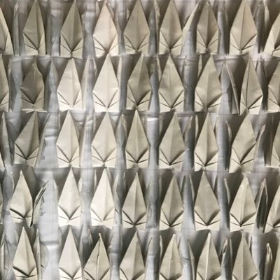 P5cPhrLRqpPbG4W's profile picture. 