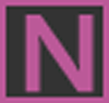 NONTRUE is a website that publishes colorful, imaginative stories of all shapes and sizes.
