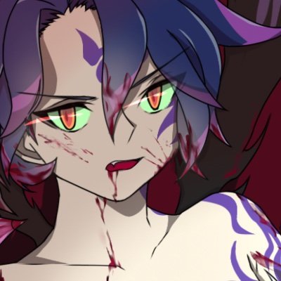 どにゃさんのプロフィール画像