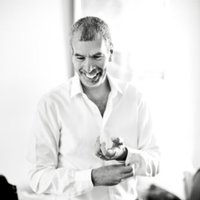 David Bodanis (@davidbodanis) 's Twitter Profile