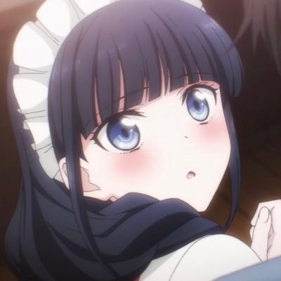 シャーリィさんのプロフィール画像