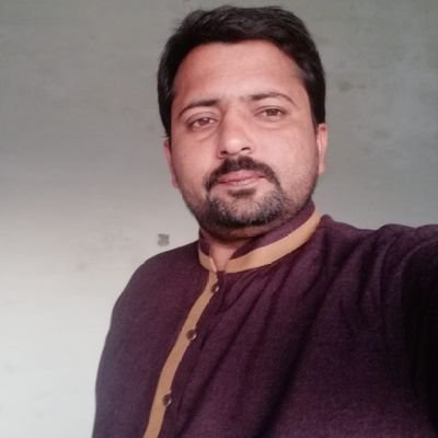 Assistant Education officer in School Education department.
