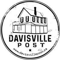 Davisville Post (@davisvillepost) 's Twitter Profile Photo