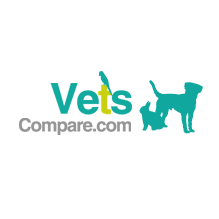 Find the best local vet for you: enter your location and the type of animal that needs attention; from cats to ferrets, vaccinating, emergencies and check-ups.