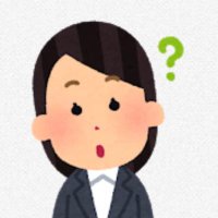 ぐっち (@gucchi_2014) 's Twitter Profile