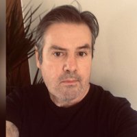 michael lang (@michaellang9) 's Twitter Profile