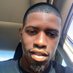 Ace 🤷🏾♂️ (@daveyxdave) Twitter profile photo Ace 🤷🏾♂️ (@daveyxdave) Twitter profile photo