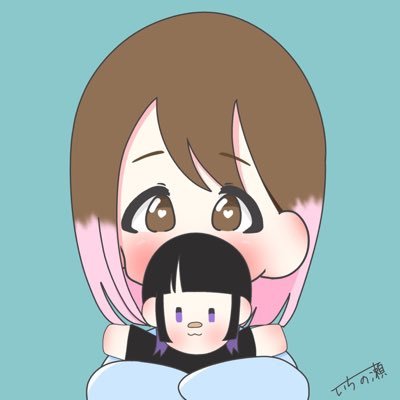 はづき　いおさんのプロフィール画像
