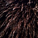 Jon March - @MarchyJ - Twitter