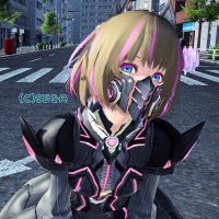 アユ🎮️🍜🚴‍♂️ (@shio_yaki_ayu) Twitter profile photo