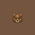 𝐛𝐞𝐚𝐫. (@bear_swb) Twitter profile photo 𝐛𝐞𝐚𝐫. (@bear_swb) Twitter profile photo