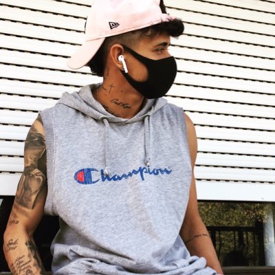 TullioFerreira2's profile picture. Kelp gold 🍀🙏🏻⚽️ 🇧🇷🔛🇪🇸