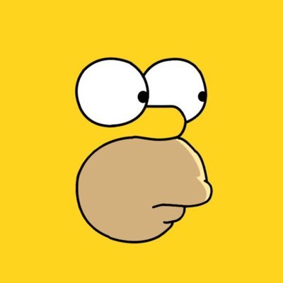 FuckTheBabylon9's profile picture. ケ・セラ・セラ