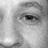 StewHumphrey's profile image