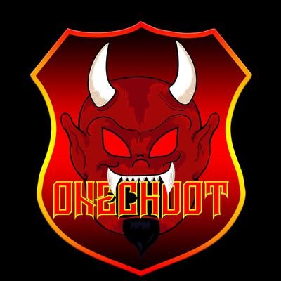 bonjour moi c est onechoot je me suis lancer sur twitch depuis a peut près 1 ans je cree se compte pour vous faire partager ma passion