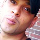 Edwin Narvaez - @EdwinNarvaez - Twitter